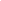 Click to enlarge image 001-la-llegada.jpg